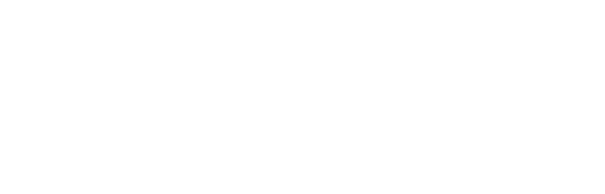 Your Solution